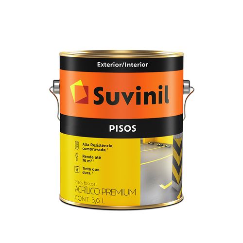 tinta-suvinil-piso-fo-preto-36l--53418844-017109-017109-1 tinta-suvinil-piso-fo-preto-36l--53418844-017109-017109-1