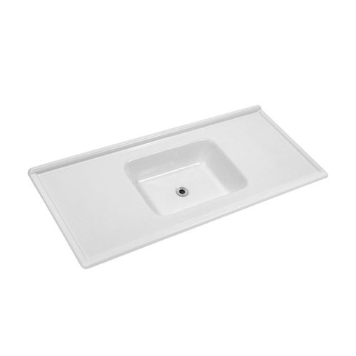 pia-decoralita-mar-sint-pp154-150x54-branco-gelo-017548-017548-1 pia-decoralita-mar-sint-pp154-150x54-branco-gelo-017548-017548-1