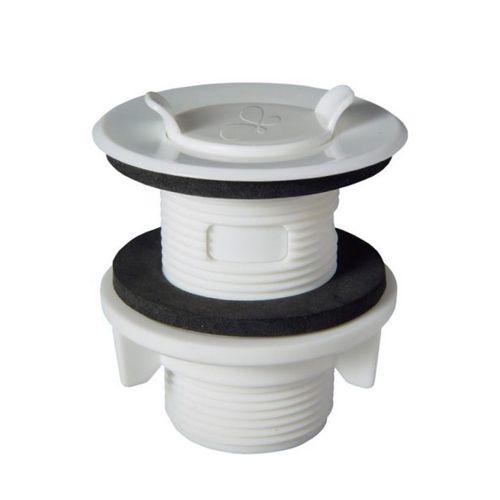 valv-tanque-plena-branca-11-4-26916941-030327-030327-1 valv-tanque-plena-branca-11-4-26916941-030327-030327-1