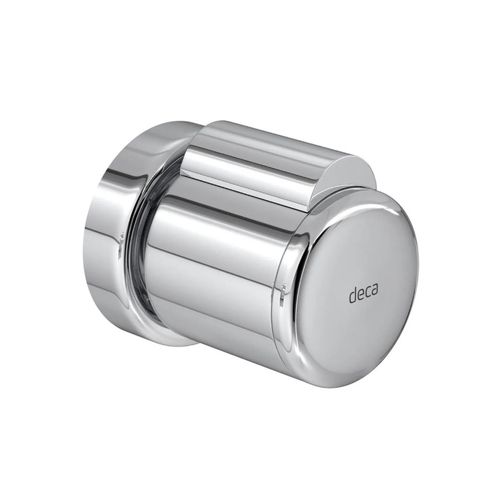 acab-deca-4900-c43-pq-p-reg-1-2-3-4-1-c43-spot-cr-017699-017699-1 acab-deca-4900-c43-pq-p-reg-1-2-3-4-1-c43-spot-cr-017699-017699-1