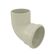 joelho-aquapluv-tigre-trans-88x100-bege-32196055-030343-030343-1