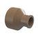 bucha-soldavel-longa-85x60mm-tigre-22077325-018148-018148-1