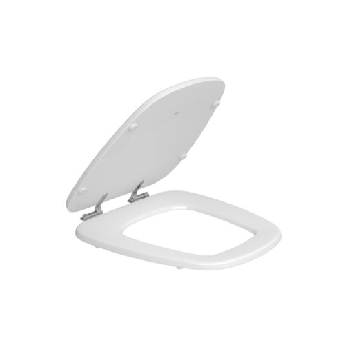 assento-deca-m-carlo-ap-81-17-poliester-branco-cr-040230-040230-1 assento-deca-m-carlo-ap-81-17-poliester-branco-cr-040230-040230-1