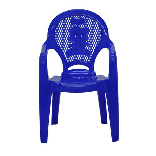 poltrona-tramontina-catty-azul-92264-070-050183-050183-1 poltrona-tramontina-catty-azul-92264-070-050183-050183-1