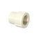 luva-aquatherm-trans-22x1-2-tigre-22851632-040403-040403-1