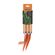 conj-tramontina-78102-801-p-jardim-3pcs-018464-018464-2