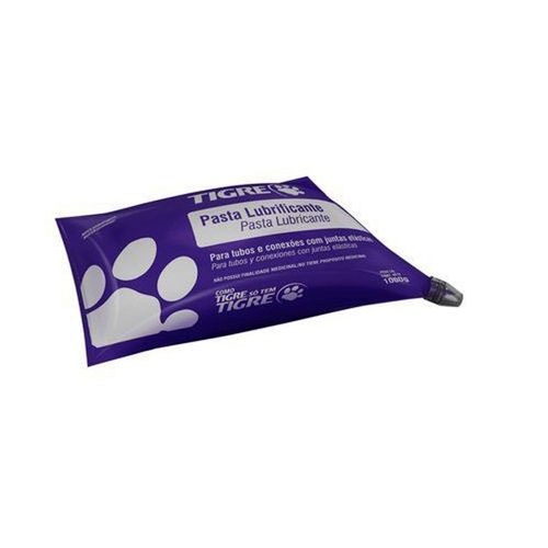 pasta-lubrific-tigre-160g-p-aneis-53201814-018530-018530-1