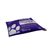 pasta-lubrific-tigre-160g-p-aneis-53201814-018530-018530-1