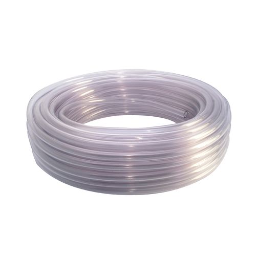 mang-p-nivel-cortag-5-16x15mm-c-20m-60830-018535-018535-1