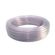 mang-p-nivel-cortag-5-16x15mm-c-20m-60830-018535-018535-1