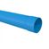tubo-pvc-tigre-irriga-lf-pn40-100mm-15202165-pbl-sold-azul-040758-040758-1