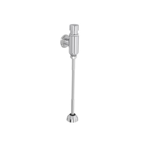 valv-deca-2573-c-p-mictorio-vert-decamatic-eco-c-040792-040792-1
