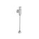 valv-deca-2573-c-p-mictorio-vert-decamatic-eco-c-040792-040792-1
