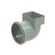 joelho-aquapluv-tigre-trans-100x65x100-bege-32196071-031082-031082-1
