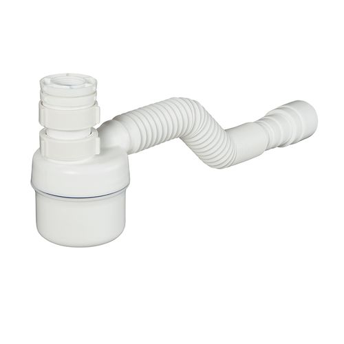 sifao-tigre-multiuso-branco-copo-26916305-031105-031105-1 sifao-tigre-multiuso-branco-copo-26916305-031105-031105-1