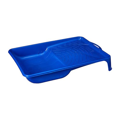 bandeja-tigre-2306-15cm-azul-62306150-019010-019010-1