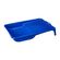 bandeja-tigre-2306-15cm-azul-62306150-019010-019010-1