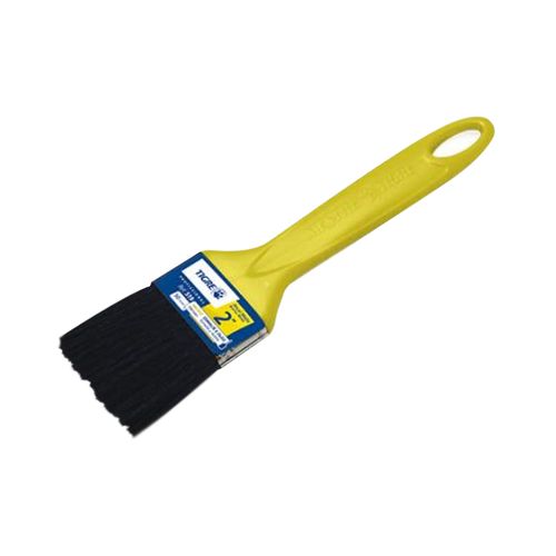 pincel-tigre-r-519-1-2-p-esmalte-e-oleo-60519002-019029-019029-1