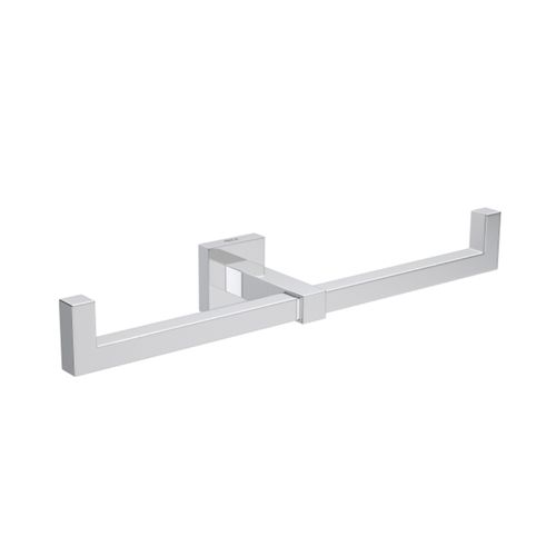 papel-deca-2022-c83-dupla-quadratta-cr-041419-041419-1 papel-deca-2022-c83-dupla-quadratta-cr-041419-041419-1