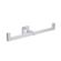 papel-deca-2022-c83-dupla-quadratta-cr-041419-041419-1