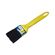 pincel-tigre-r-519-3-4-p-esmalte-e-oleo-60519003-019030-019030-1