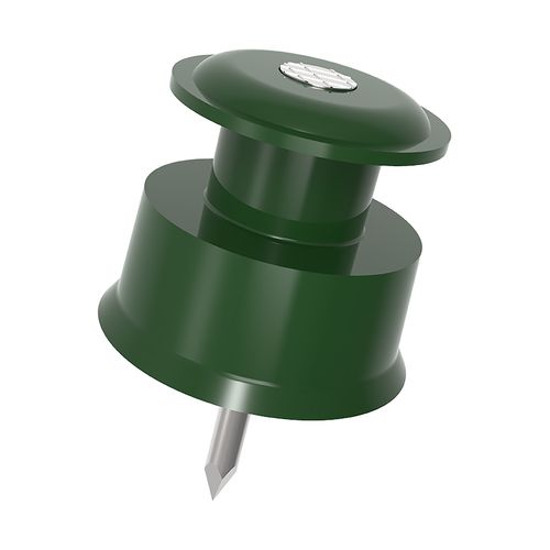 roldana-plastica-24x24-c-prego-galv-cartela-c-28pcs-070461-070461-1 roldana-plastica-24x24-c-prego-galv-cartela-c-28pcs-070461-070461-1