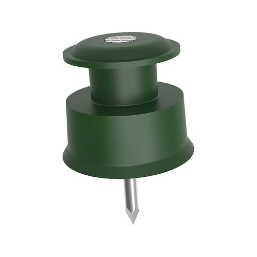 roldana-plastica-30x30-c-prego-galv-cartela-c-20pcs-070462-070462-1 roldana-plastica-30x30-c-prego-galv-cartela-c-20pcs-070462-070462-1