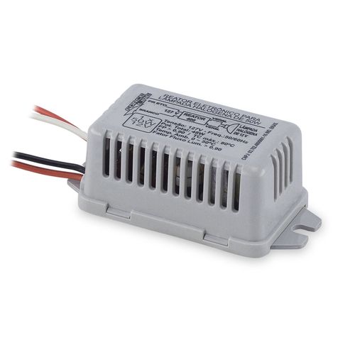 reat-forceline-406-dic-127v-20-a-50w-eletronico-031765-031765-1 reat-forceline-406-dic-127v-20-a-50w-eletronico-031765-031765-1