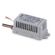 reat-forceline-406-dic-127v-20-a-50w-eletronico-031765-031765-1