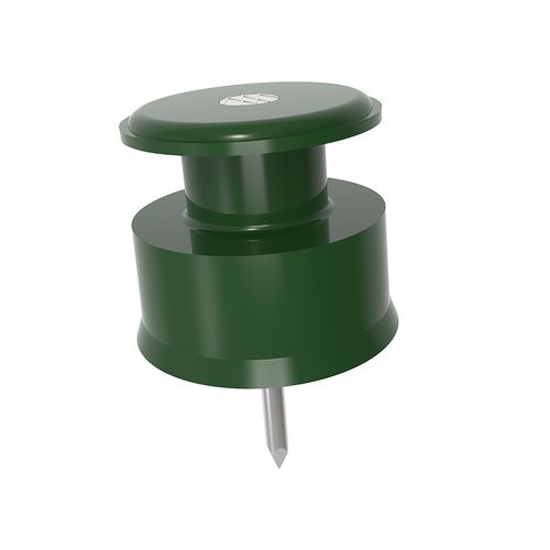 roldana-plastica-36x36-c-prego-galv-cartela-c-10pcs-070463-070463-1 roldana-plastica-36x36-c-prego-galv-cartela-c-10pcs-070463-070463-1