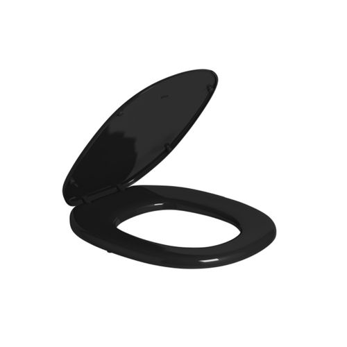 assento-deca-aspen-fast-ap-75-95-plastico-c-antib-ebano-070488-070488-1 assento-deca-aspen-fast-ap-75-95-plastico-c-antib-ebano-070488-070488-1