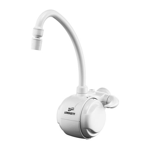 torneira-lorenz-eletrica-versatil-br-220v-5500w-7550023-0032-051106-051106-1 torneira-lorenz-eletrica-versatil-br-220v-5500w-7550023-0032-051106-051106-1