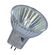 lamp-osram-decostar-12v-35w-36g-38g-44892wfl-7000552-031779-031779-1