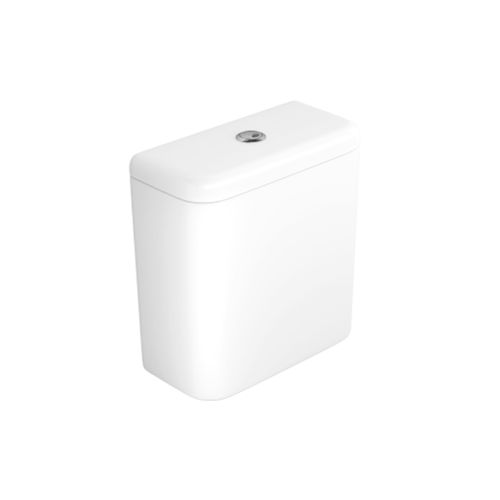 cx-desc-deca-cd-11f-17-carrara-nuova-dual-flux-branca-019113-019113-1 cx-desc-deca-cd-11f-17-carrara-nuova-dual-flux-branca-019113-019113-1