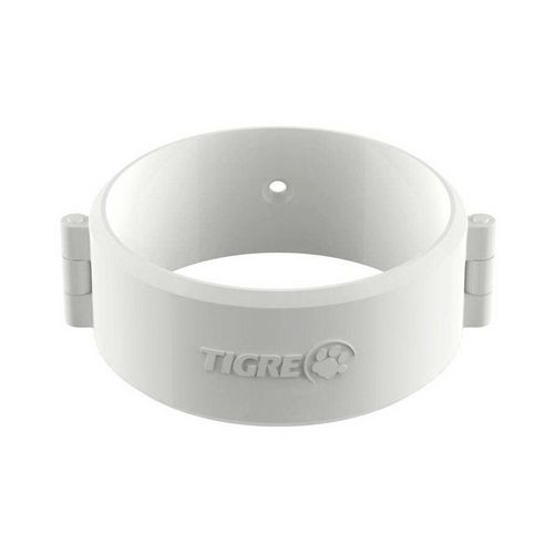 abracad-aquapluv-tigre-circ-style-branca-32048854-031806-031806-1