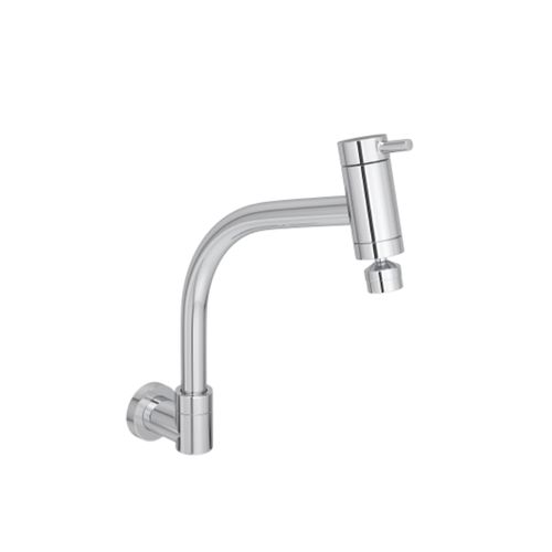 torn-deca-1168-c-lnk-coz-parede-link-cr-041717-041717-1 torn-deca-1168-c-lnk-coz-parede-link-cr-041717-041717-1