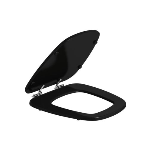 assento-deca-m-carlo-ap-81-95-poliester-ebano-cr-031856-031856-1 assento-deca-m-carlo-ap-81-95-poliester-ebano-cr-031856-031856-1