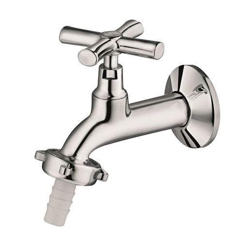 torn-docol-jardim-1130-pertutti-cr-00903706-032128-032128-1 torn-docol-jardim-1130-pertutti-cr-00903706-032128-032128-1