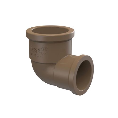 joelho-solda-90-x-32x25-tigre-22166760-019648-019648-1 joelho-solda-90-x-32x25-tigre-22166760-019648-019648-1