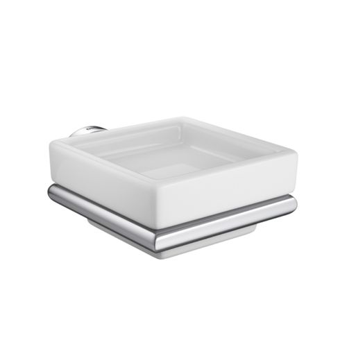sabon-deca-2011-c-slm-slim-cr-041939-041939-1