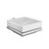 sabon-deca-2011-c-slm-slim-cr-041939-041939-1