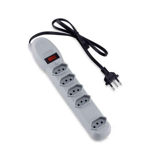 filt-forceline-datasound-5-tomadas-5000-cinza-051570-051570-1 filt-forceline-datasound-5-tomadas-5000-cinza-051570-051570-1