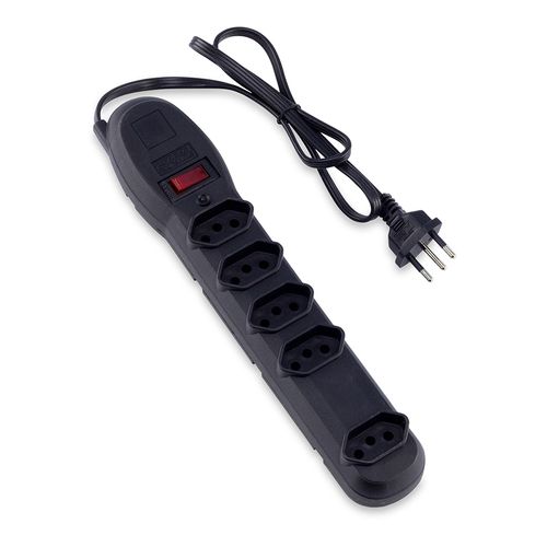 filt-forceline-datasound-5-tomadas-5001-preto-051571-051571-1 filt-forceline-datasound-5-tomadas-5001-preto-051571-051571-1