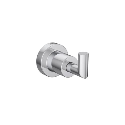 cabide-deca-2060-c-slm-slim-cr-041946-041946-1