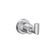 cabide-deca-2060-c-slm-slim-cr-041946-041946-1