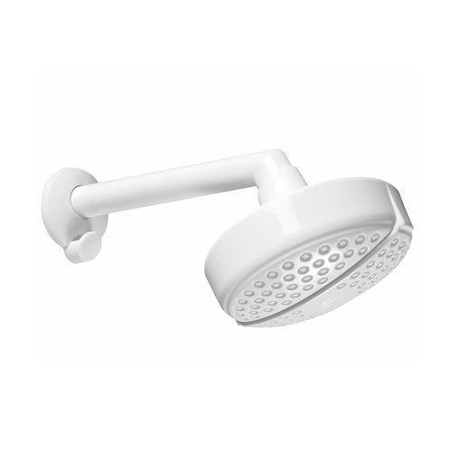 chuv-plena-pratica-4-bella-maxi-26913004-041948-041948-1 chuv-plena-pratica-4-bella-maxi-26913004-041948-041948-1