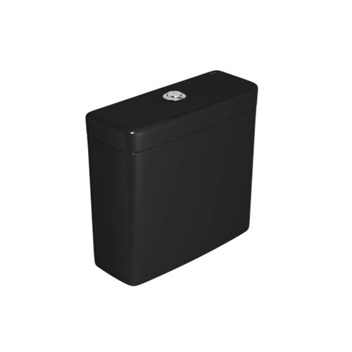 cx-desc-deca-cd-01f-95-d-flux--mc-vil-vp-dun-fas-lev--ebano-070973-070973-1 cx-desc-deca-cd-01f-95-d-flux--mc-vil-vp-dun-fas-lev--ebano-070973-070973-1