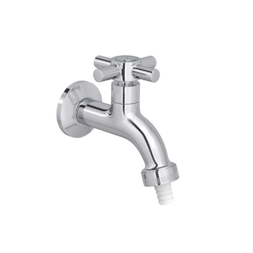 torn-deca-1153-c37-p-jardim-tanque-izy-cr-042118-042118-1 torn-deca-1153-c37-p-jardim-tanque-izy-cr-042118-042118-1