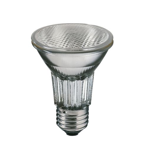 lamp-philips-halogena-par-20-230v-50w-042196-042196-1 lamp-philips-halogena-par-20-230v-50w-042196-042196-1