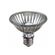 lamp-osram-halopar-30-nfl-130v-75w-25g-e27-7004504--7012773-034110-034110-1